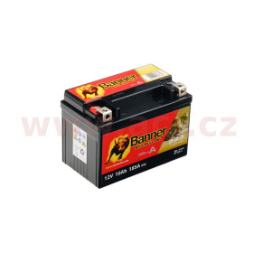 product-image-87947-card