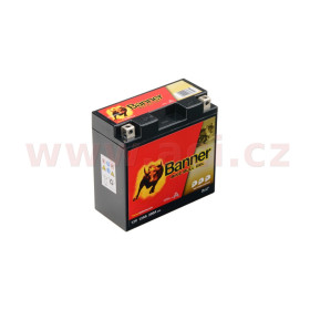 product-image-87951-card