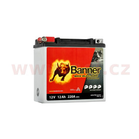 product-image-87953-card