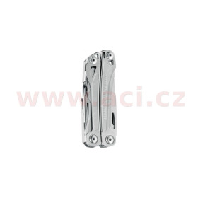 LEATHERMAN WINGMAN - multitool nůž, vyrobený v USA, záruka 25 let_thumb2