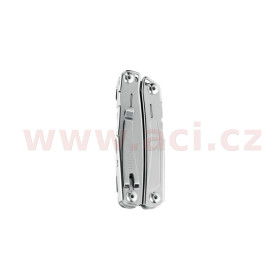 LEATHERMAN WINGMAN - multitool nůž, vyrobený v USA, záruka 25 let_thumb4