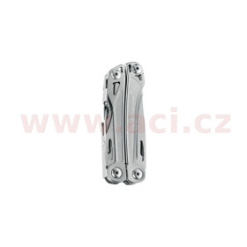 LEATHERMAN SIDEKICK - multitool nůž, vyrobeno v USA, záruka 25 let_thumb3