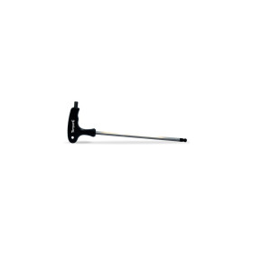 product-image-88387-card