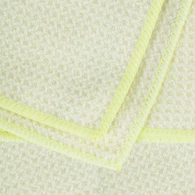 OXFORD Waffle Drying Towel - sušící ručník 80x40 cm_thumb3