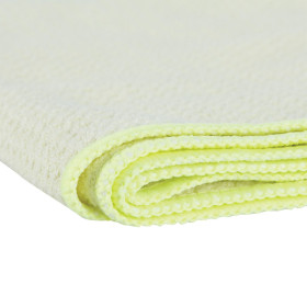 OXFORD Waffle Drying Towel - sušící ručník 80x40 cm_thumb4