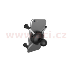 univerzální držák mobilního telefonu X-Grip, RAM Mounts_thumb4