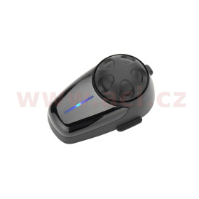 Bluetooth handsfree headset SMH10 (dosah 0,9 km), SENA_thumb2