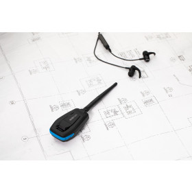 Bluetooth-MeshPort Blue adaptér, SENA_thumb4