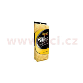 product-image-88991-card