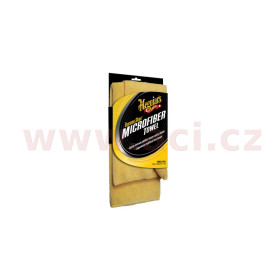 product-image-88993-card