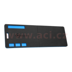 product-image-89133-card