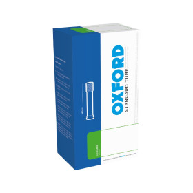 product-image-90497-card
