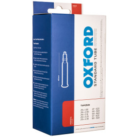 product-image-90509-card