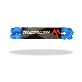 Technomousse bezdušový BLUE VERTIGO XC 29 (šířka 2,1 - 2,4), Athena_thumb4