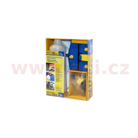 product-image-90615-card