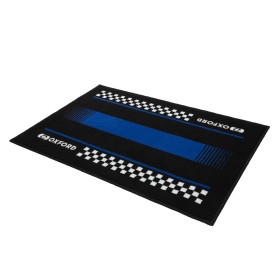 product-image-90719-card