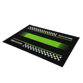 product-image-90723-card