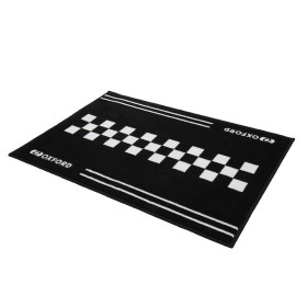 product-image-90731-card