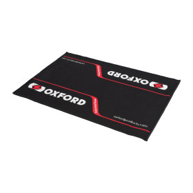 product-image-90765-card