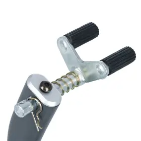 product-image-91193-card