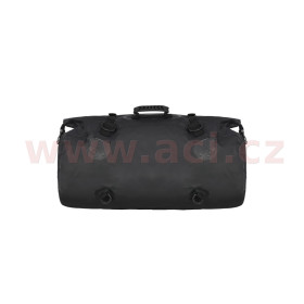 vodotěsný vak Aqua T-50 Roll Bag, OXFORD (černý, objem 50 l)_thumb3