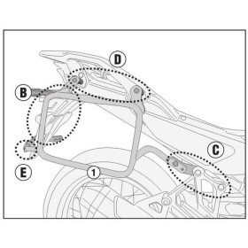 Péče o motocykly