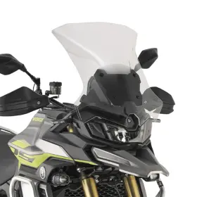 product-image-92837-card