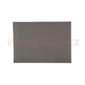 product-image-93447-card