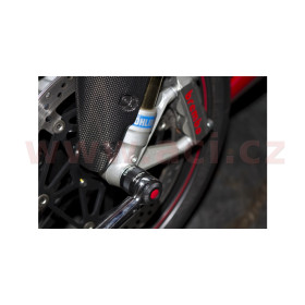 přípravek na demontáž osy kola Ducati (28/30 mm), BIKESERVICE_thumb3