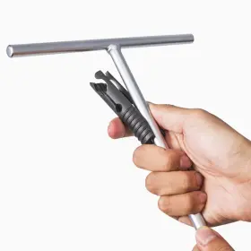 sada 8x T-klíčů délka 300 mm (6,8,10,12,13,14,17,19), BIKESERVICE_thumb2