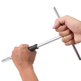 sada 8x T-klíčů délka 300 mm (6,8,10,12,13,14,17,19), BIKESERVICE_thumb3