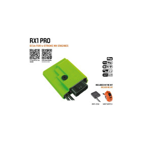 product-image-94455-card