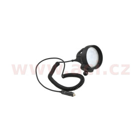 LED lampa, RAM Mounts_thumb2