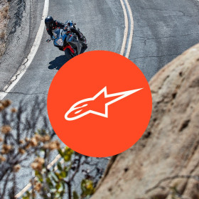 ALPINESTARS