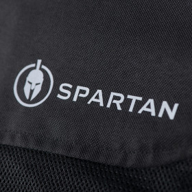 Oxford Spartan