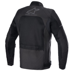 bunda VIPER AIR 3, ALPINESTARS (černá, vel. 2XL)_thumb2