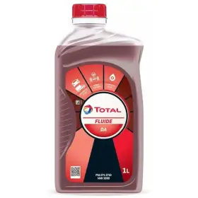 Total FLUIDE DA 1L