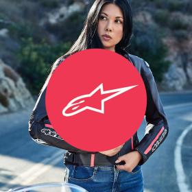 ALPINESTARS