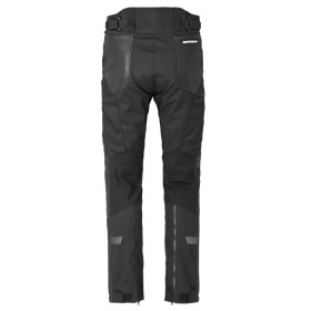 kalhoty VENT pro PANTS H2OUT, SPIDI (černá, vel. 48)_thumb2