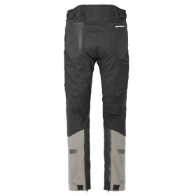 kalhoty VENT pro PANTS H2OUT, SPIDI (černá/šedá, vel. 50)_thumb2