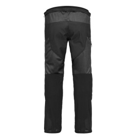 kalhoty SUPERNET PANTS, SPIDI (černá, vel. M)_thumb2