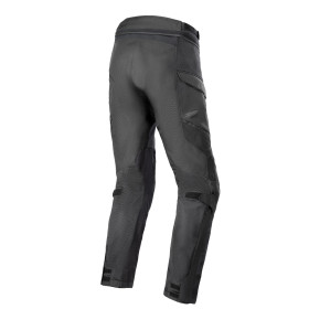 kalhoty ANDES AIR DRYSTAR, ALPINESTARS (černá, vel. 3XL)_thumb2