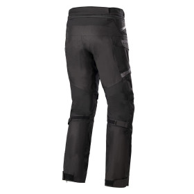 PRODLOUŽENÉ kalhoty MONTEIRA DRYSTAR XF, ALPINESTARS (černá/černá, vel. L)_thumb2