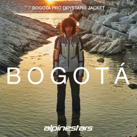 kalhoty STELLA BOGOTA pro DRYSTAR 4 SEASON, ALPINESTARS, dámské (černá, celosezónní provedení, vel. XL)_thumb3