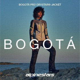 kalhoty STELLA BOGOTA pro DRYSTAR 4 SEASON, ALPINESTARS, dámské (černá, celosezónní provedení, vel. XL)_thumb4