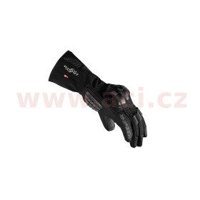 rukavice RAINSHIELD Outdry, SPIDI (černé, vel. XL)_thumb2