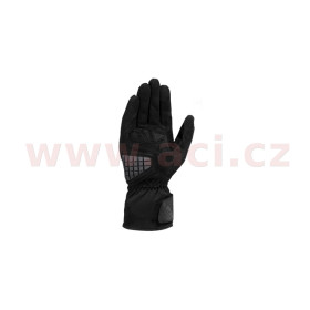 rukavice RAINSHIELD Outdry, SPIDI (černé, vel. XL)_thumb3