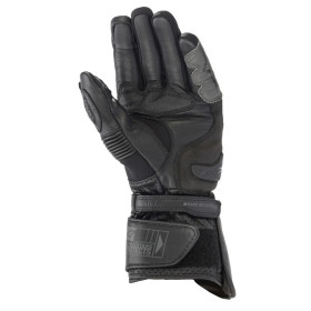 rukavice SP-2, ALPINESTARS (antracit/černá, vel. 2XL)_thumb2