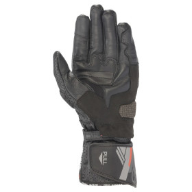 rukavice SP-8, ALPINESTARS (černá, vel. L)_thumb2