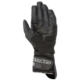 rukavice SP-8 AIR, ALPINESTARS (černá, vel. 3XL)_thumb2